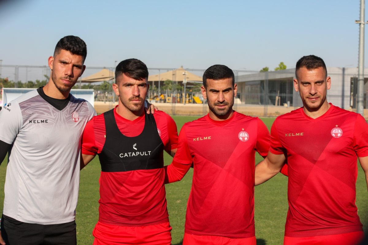 צילום: זאב דיקמן