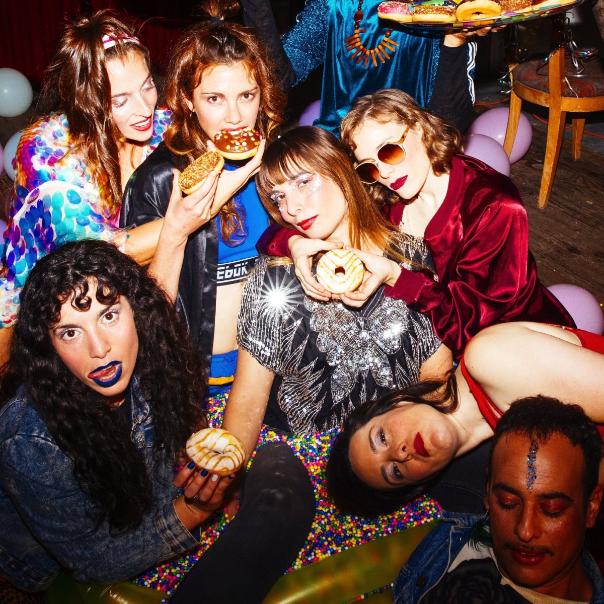 צילום אביעד זיסמן