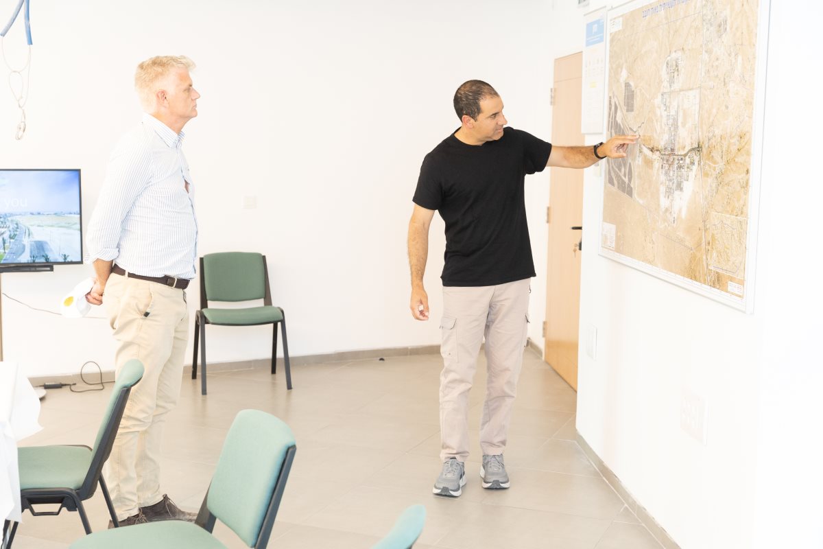 צילום לוקו גרופ