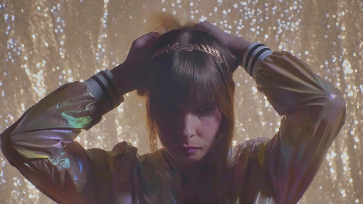 צילום בנימין אסתרליס