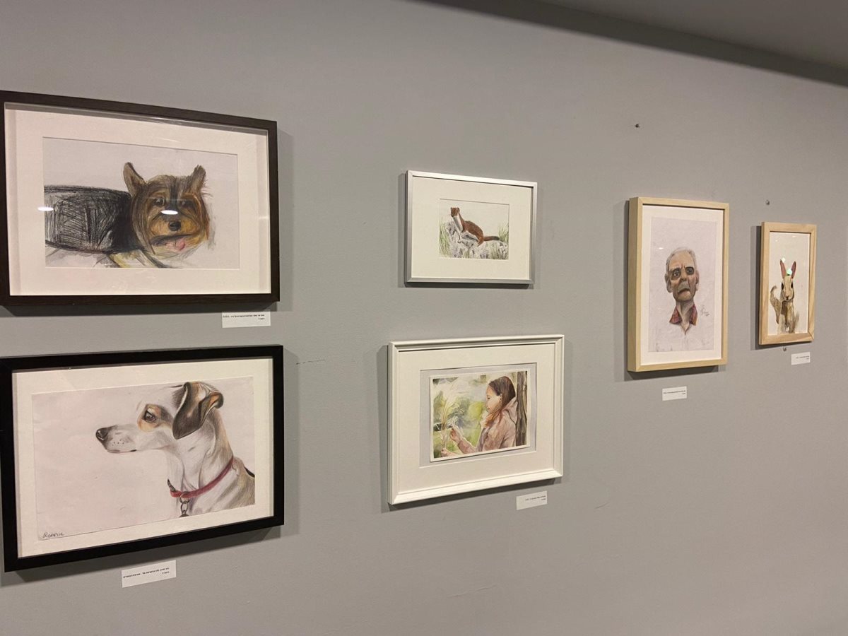 צילום: פרטי