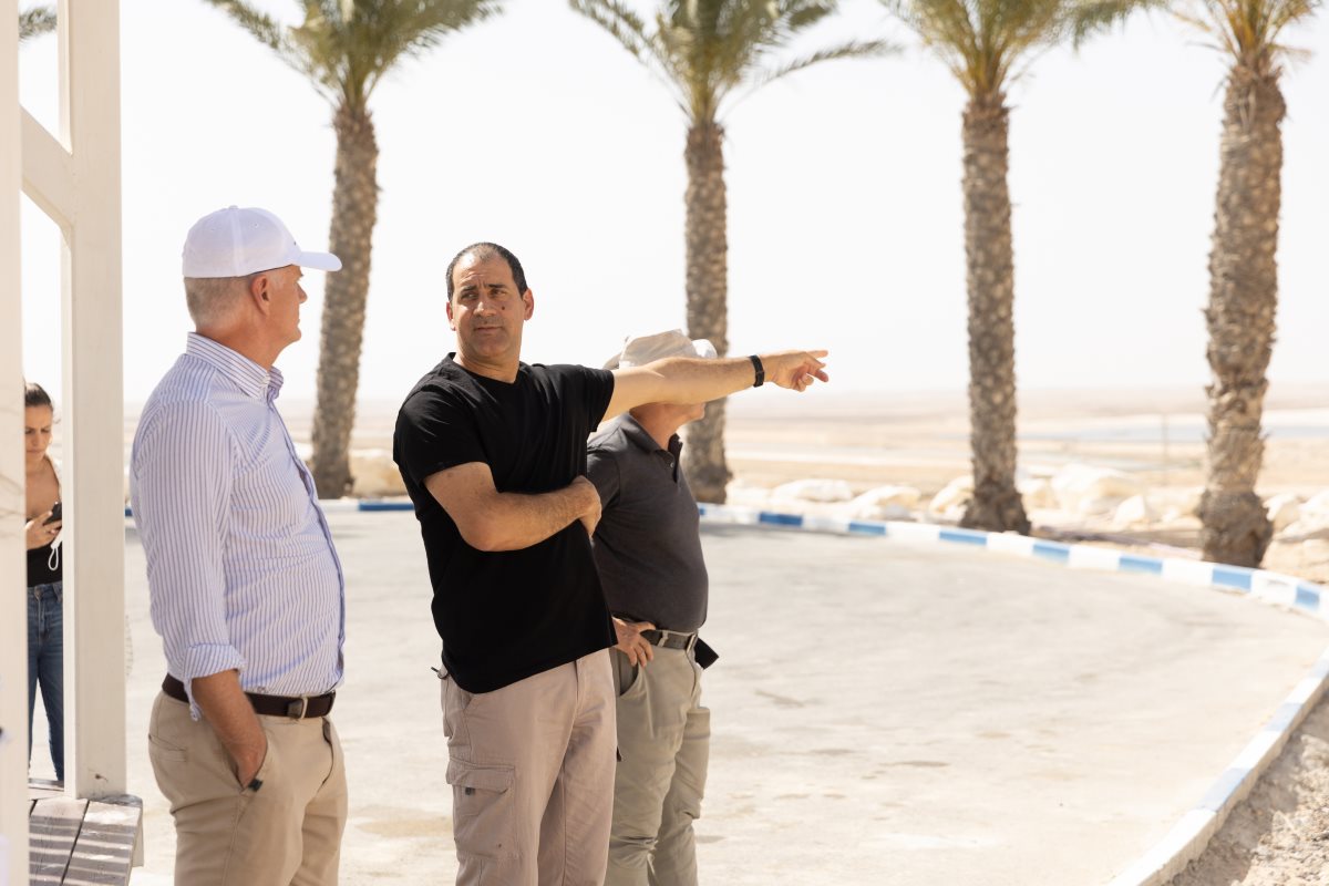 צילום לוקו גרופ