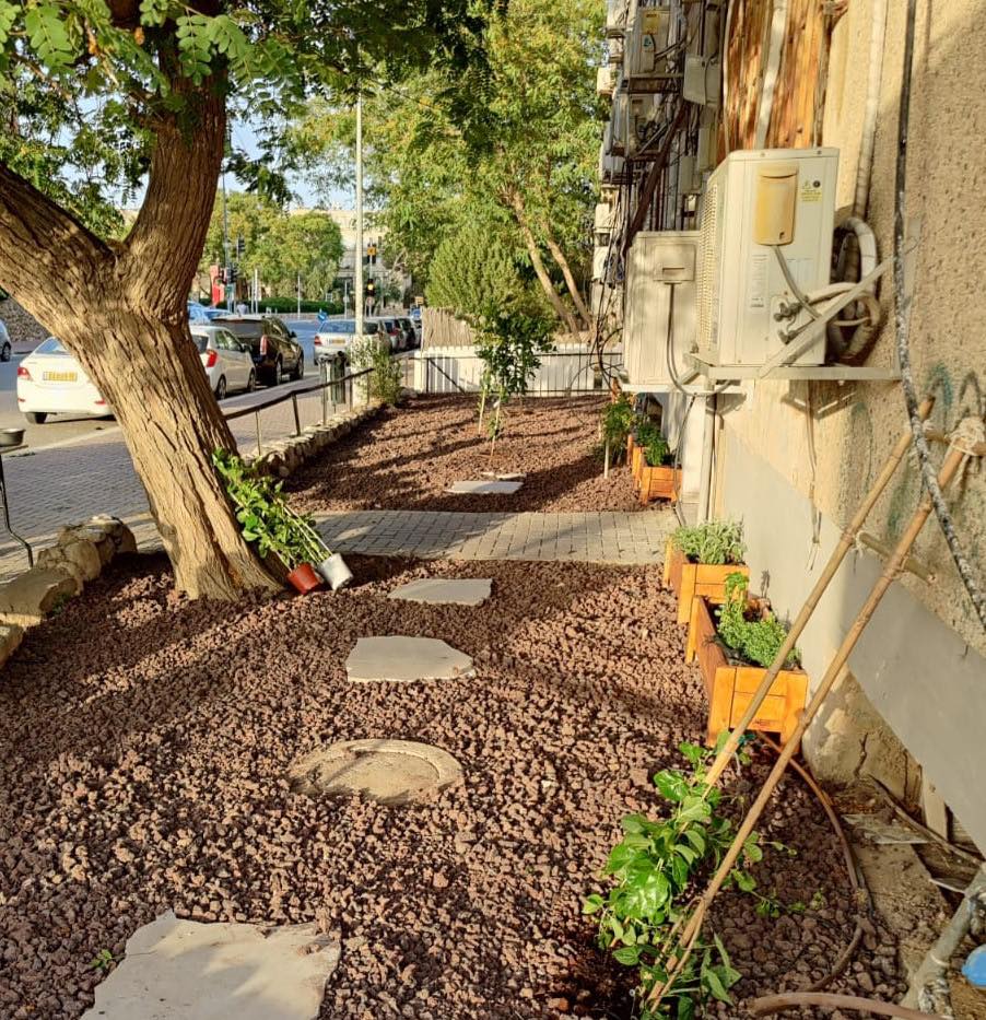 תוכן גולשים על פי סעיף 27א