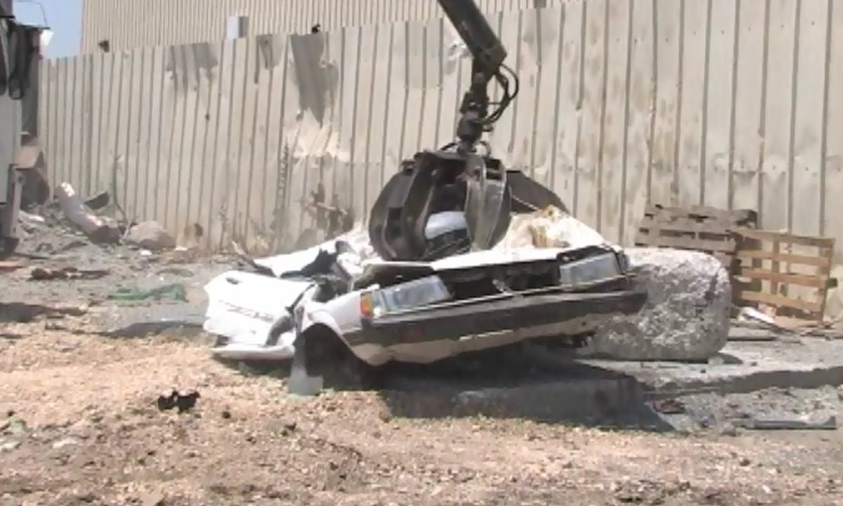 באדיבות עמותת אור ירוק