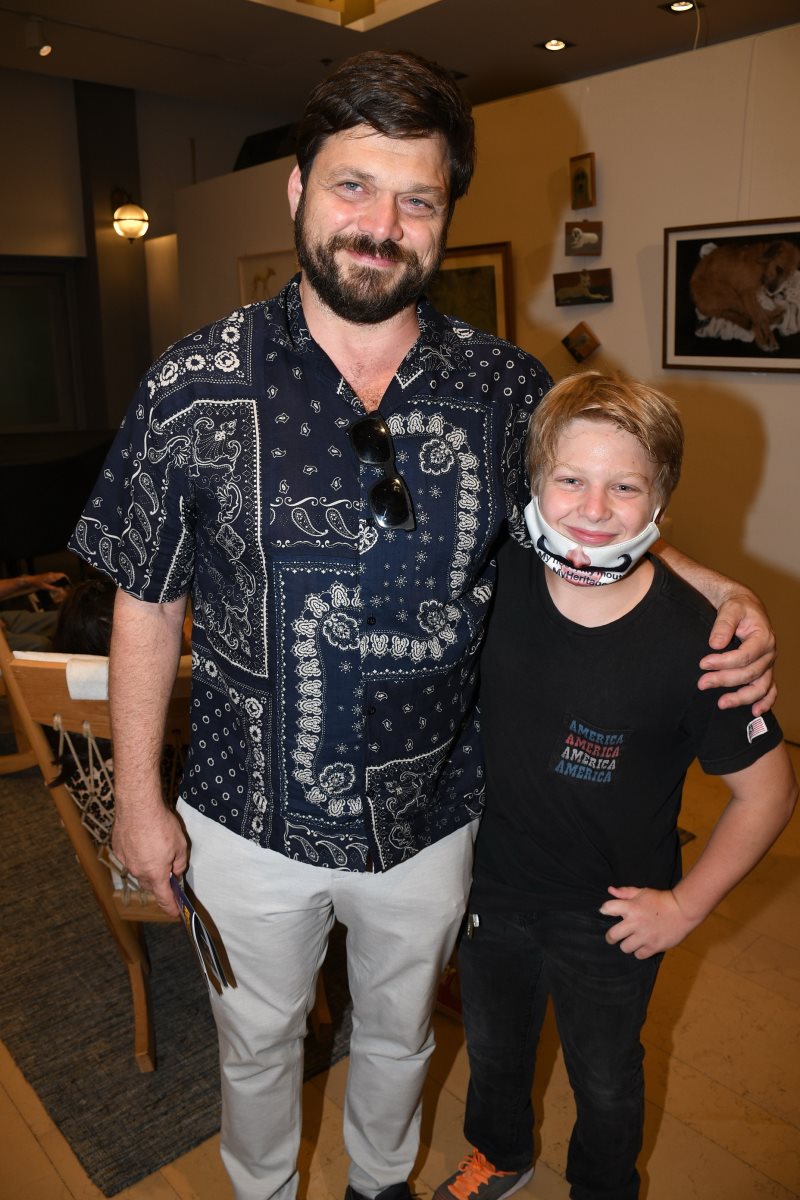 צילום: אביב חופי