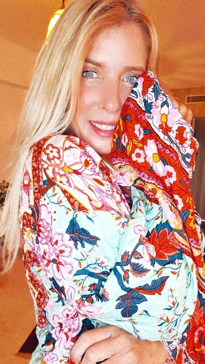 צילום: פרטי