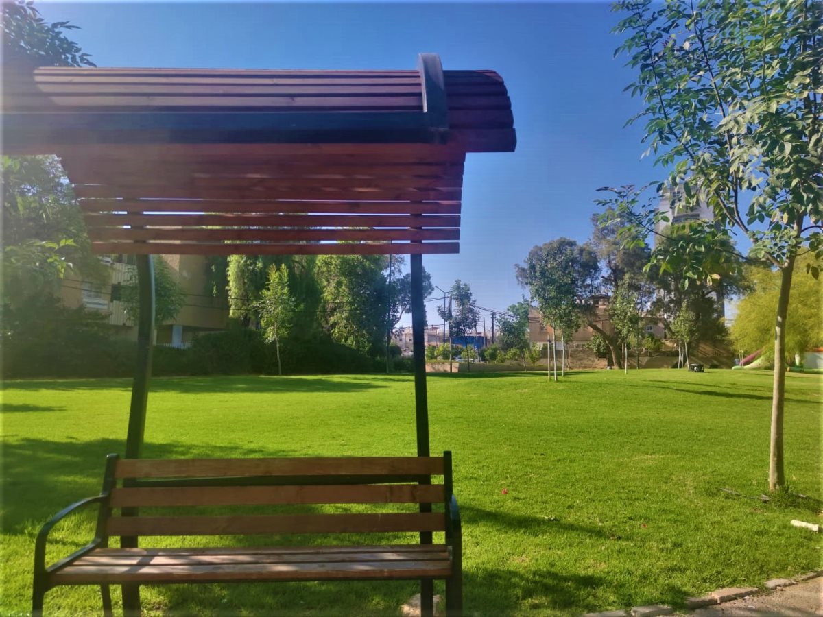 צילום: סתיו ליבנה