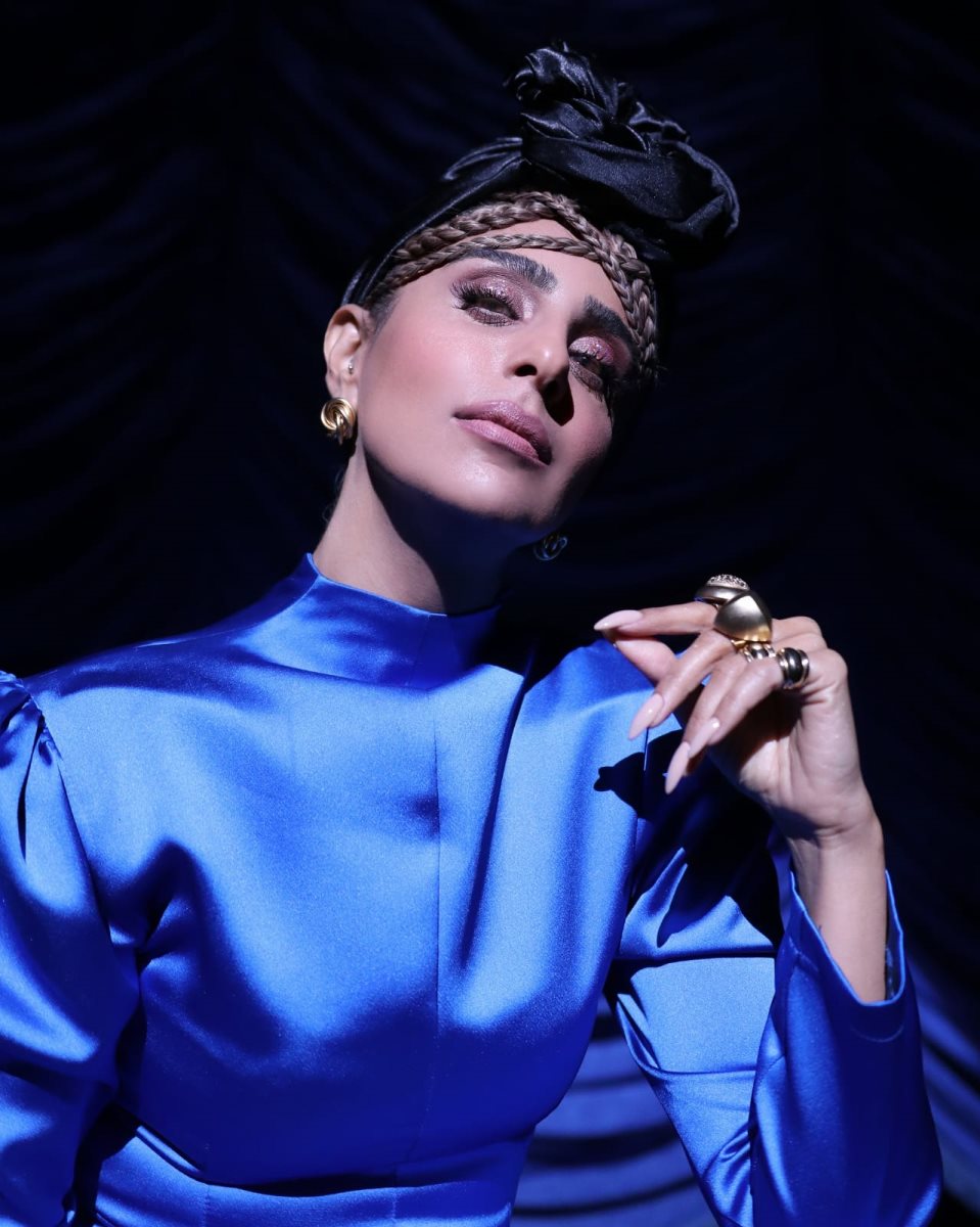 נרקיס. צילום: אור גפן