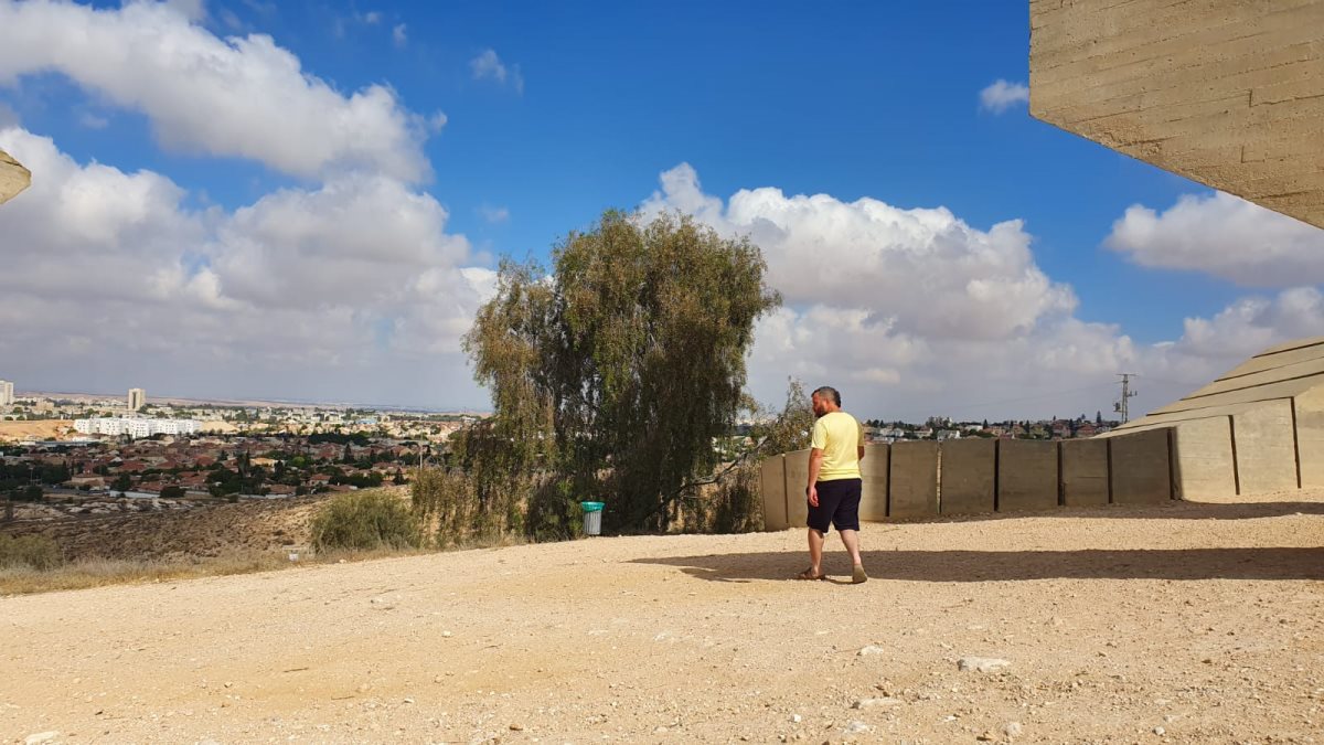 קרדיט שני הבדלה