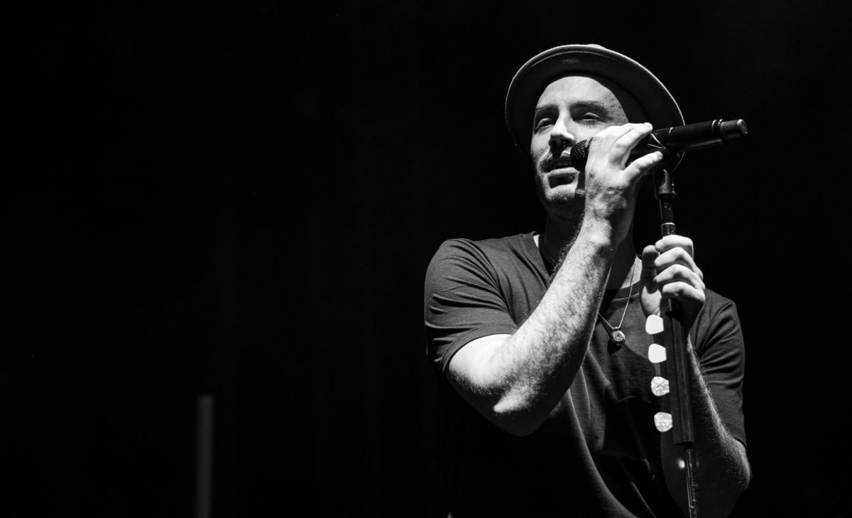 נתן גושן. צילום: שלומי פינטו