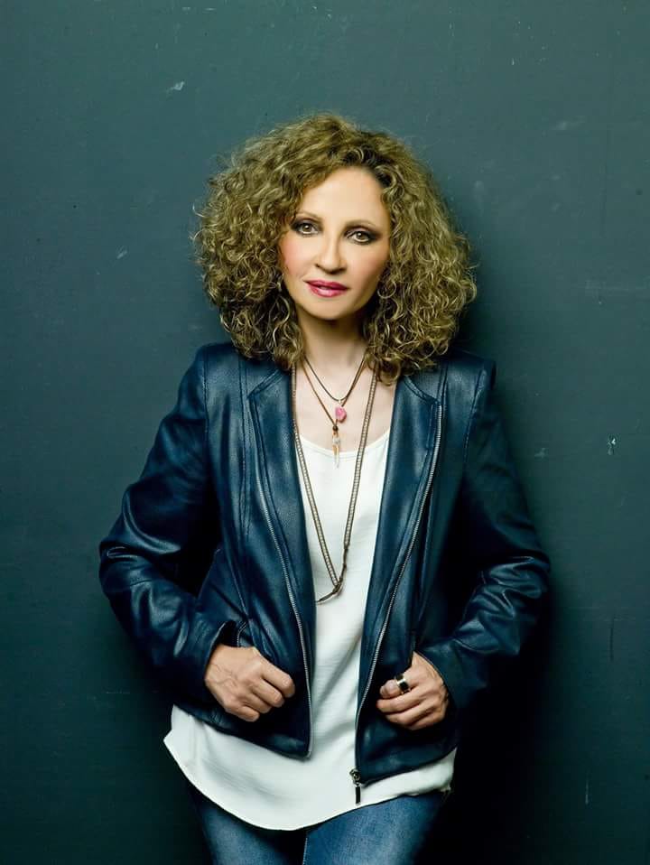 גליקריה. צילום: יח"צ