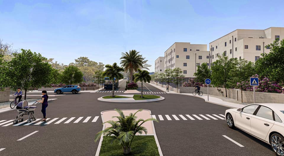 תוכן גולשים על פי סעיף 27א