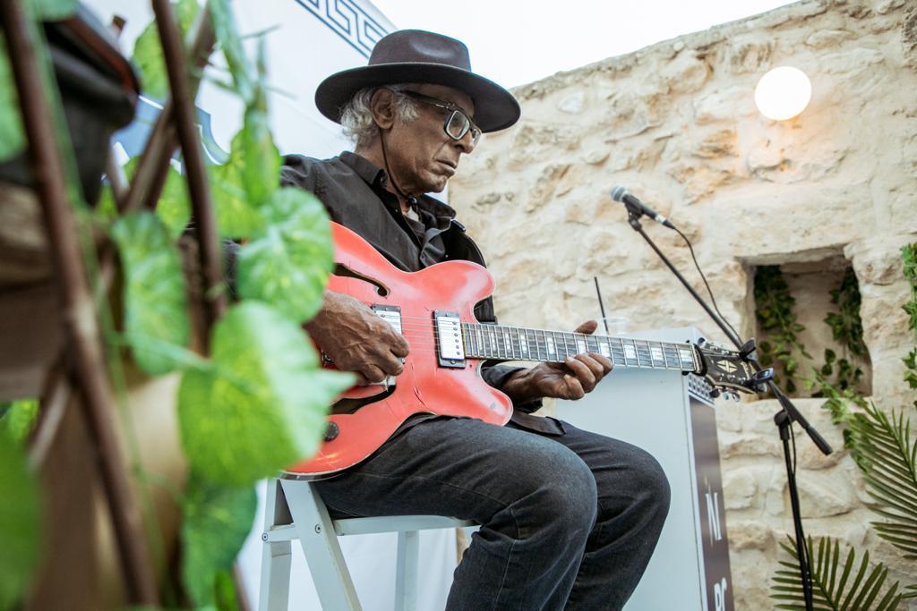 צילום: סנאפ -המרכז החברתי לצילום