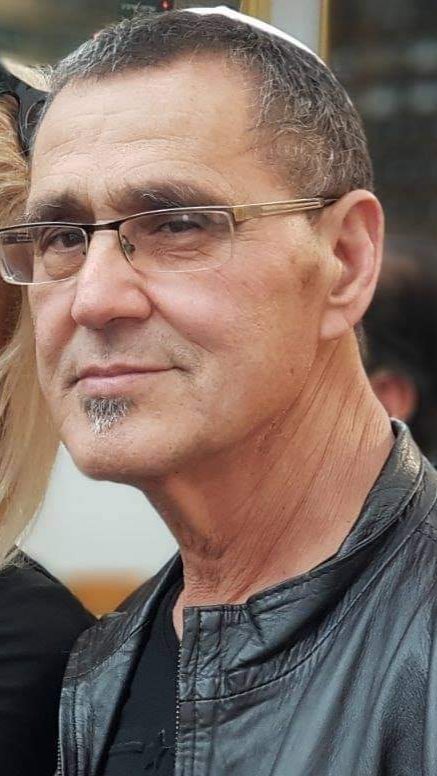 קרדיט - תוכן גולשים (ע'פ סעיף 27א)