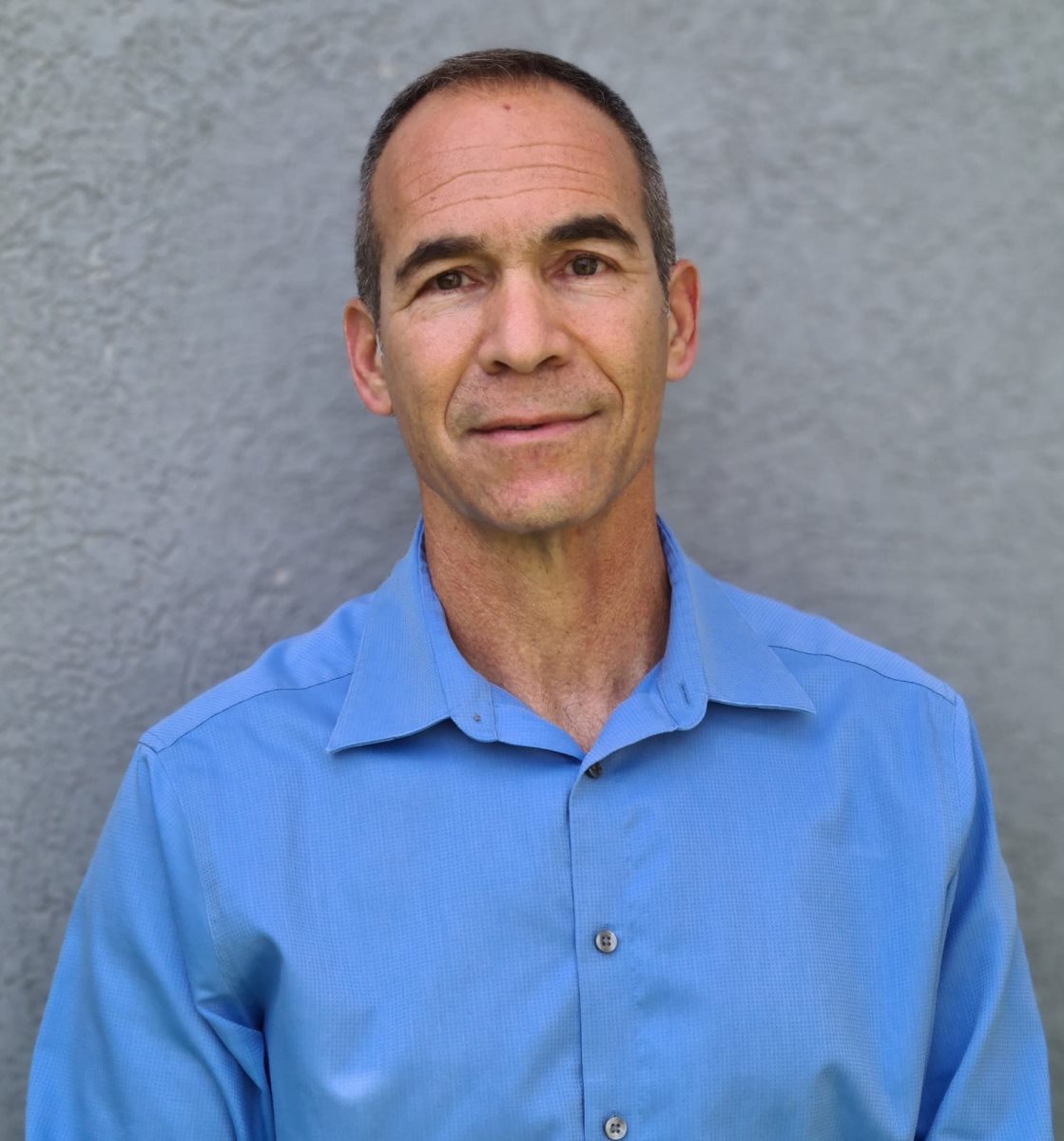 קרדיט יח&quot;צ