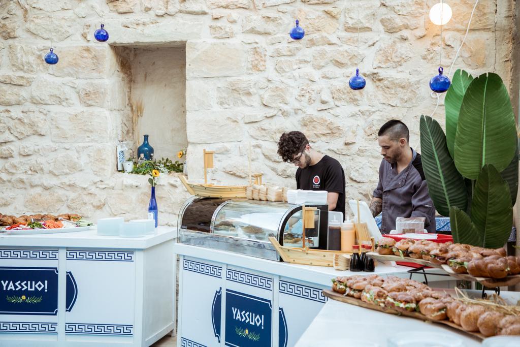 צילום: סנאפ -המרכז החברתי לצילום