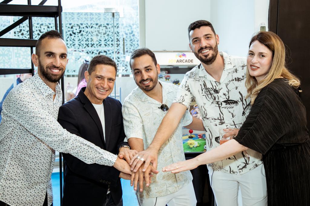 צילום: סנאפ -המרכז החברתי לצילום