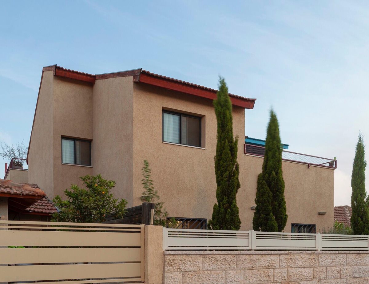 צילום: ניצן הפנר