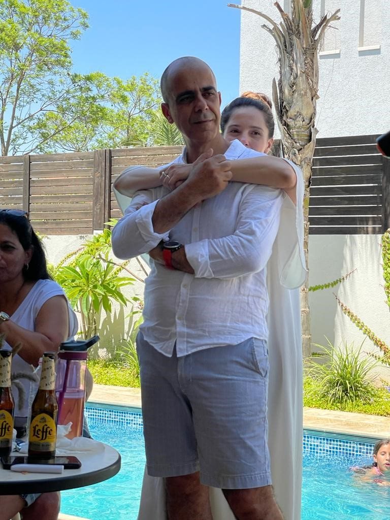 צילום: פרטי