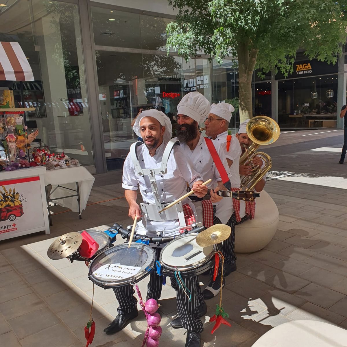  צילום יח"צ דיזיין פלוס