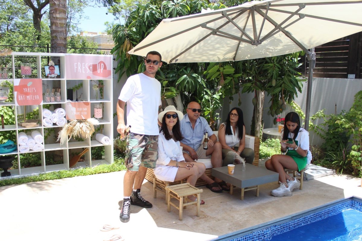 צילום: פרטי