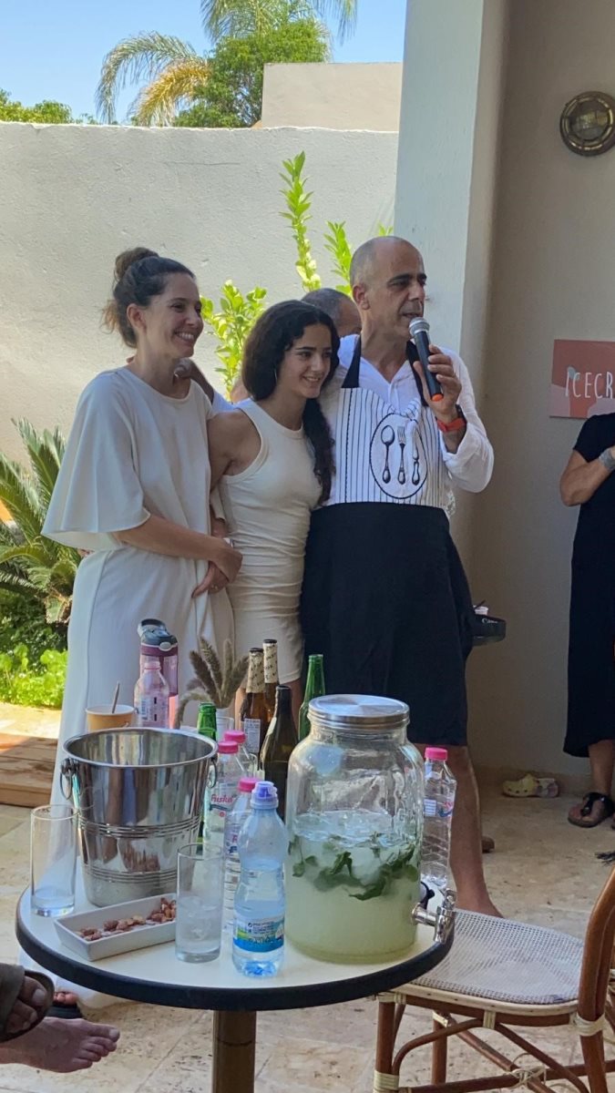 צילום: פרטי