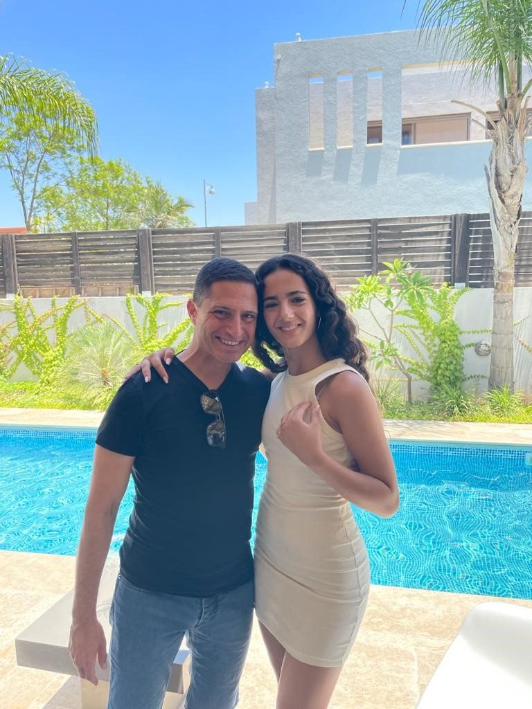 צילום: פרטי