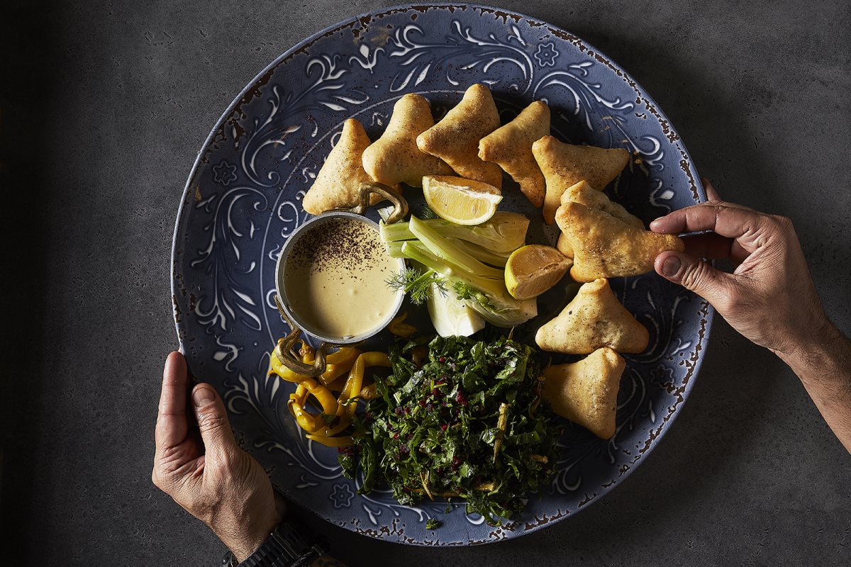 צילום: אפיק גבאי