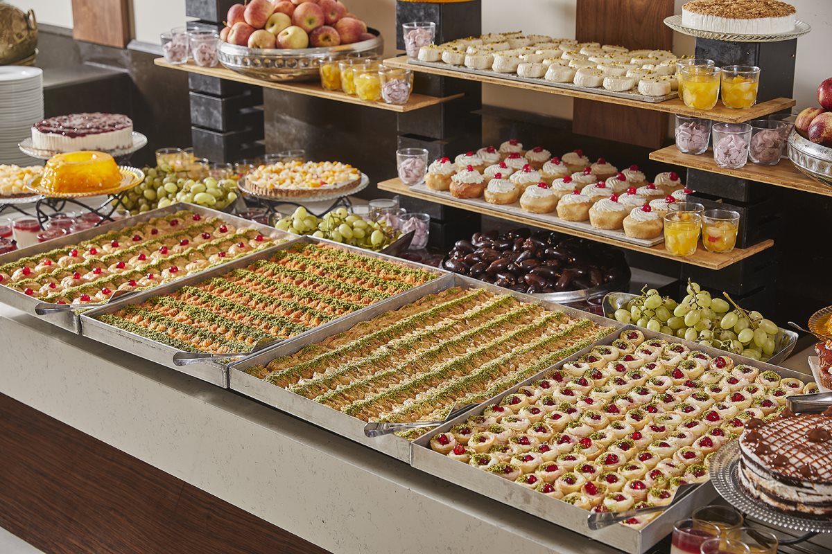 צילום: אפיק גבאי