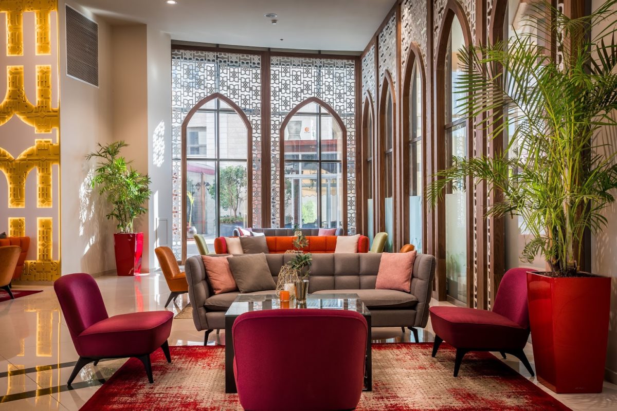 צילום: אסף פינצ'וק