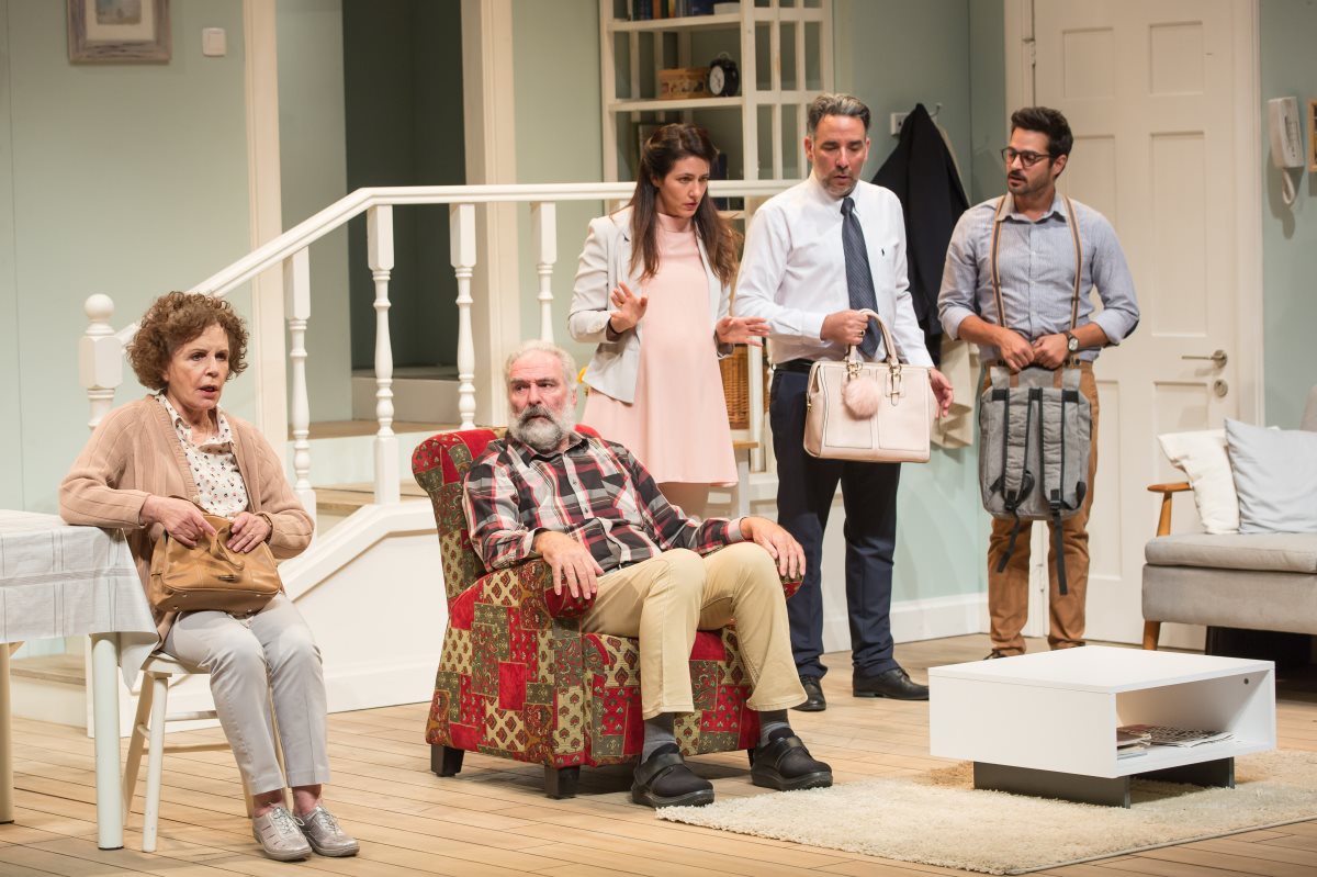 צילום: מעיין קאופמן