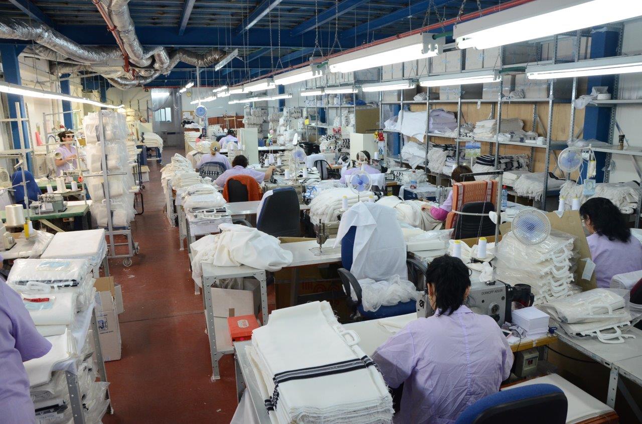 קרדיט עידן אסלן