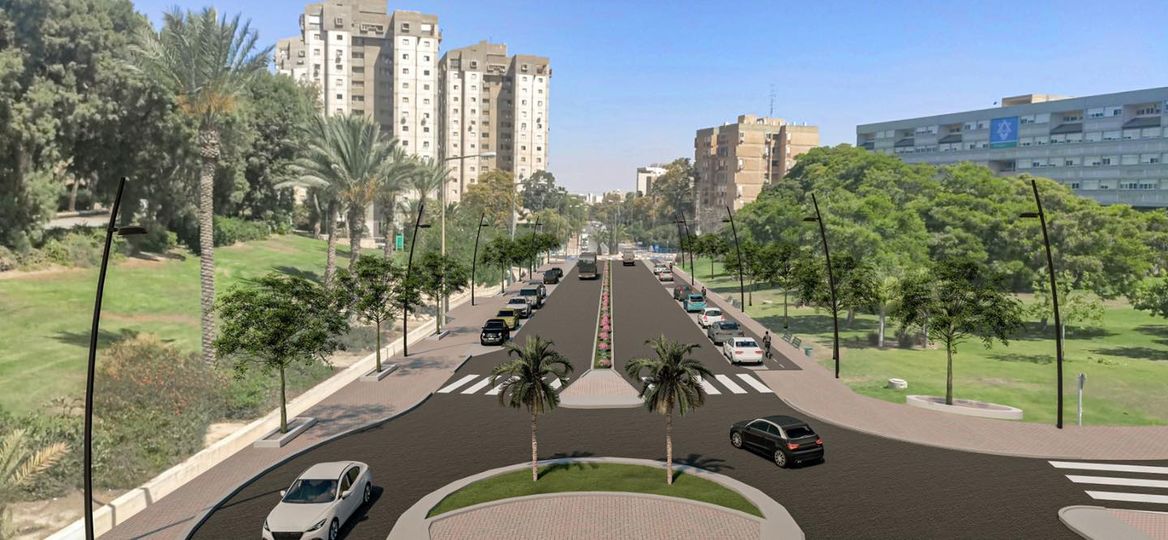 תוכן גולשים על פי סעיף 27א