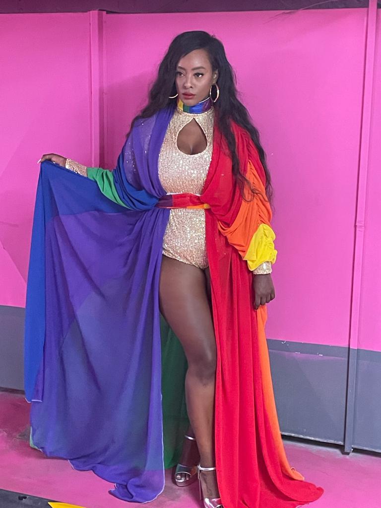 דניאל אהרוני