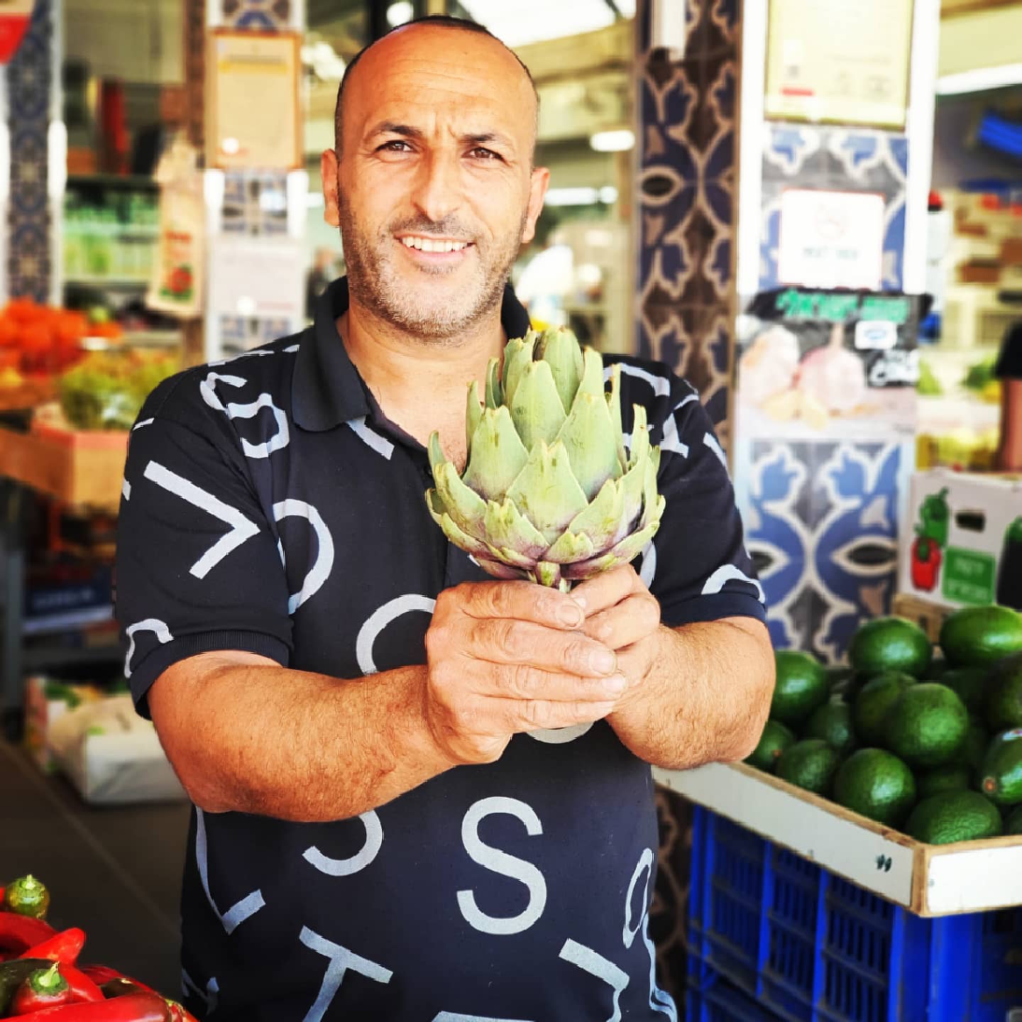 צילום: מיטל קנפו