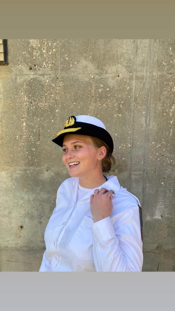 קרדיט - דובר צה"ל