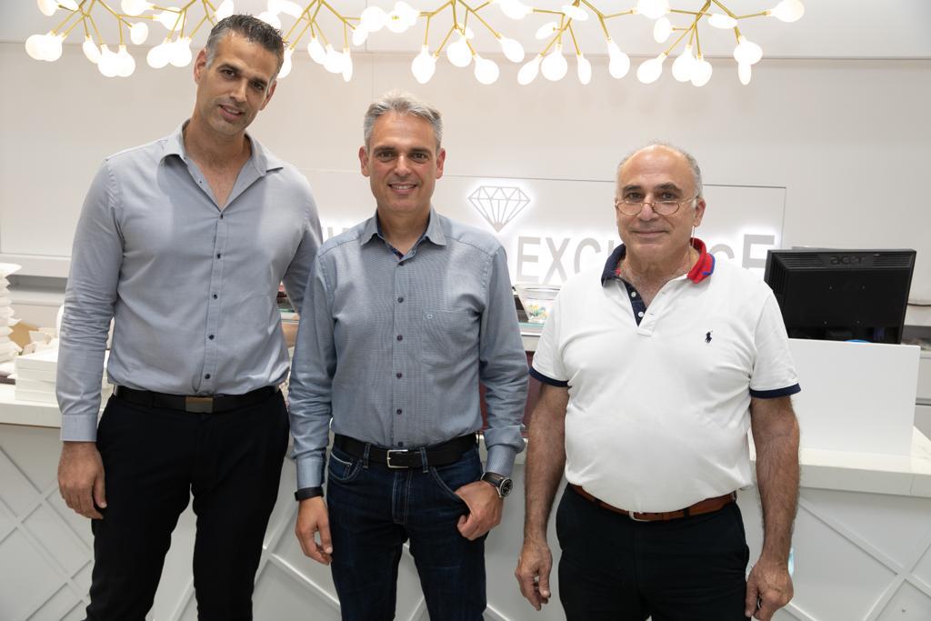 צילום דיאגו מיטלברג