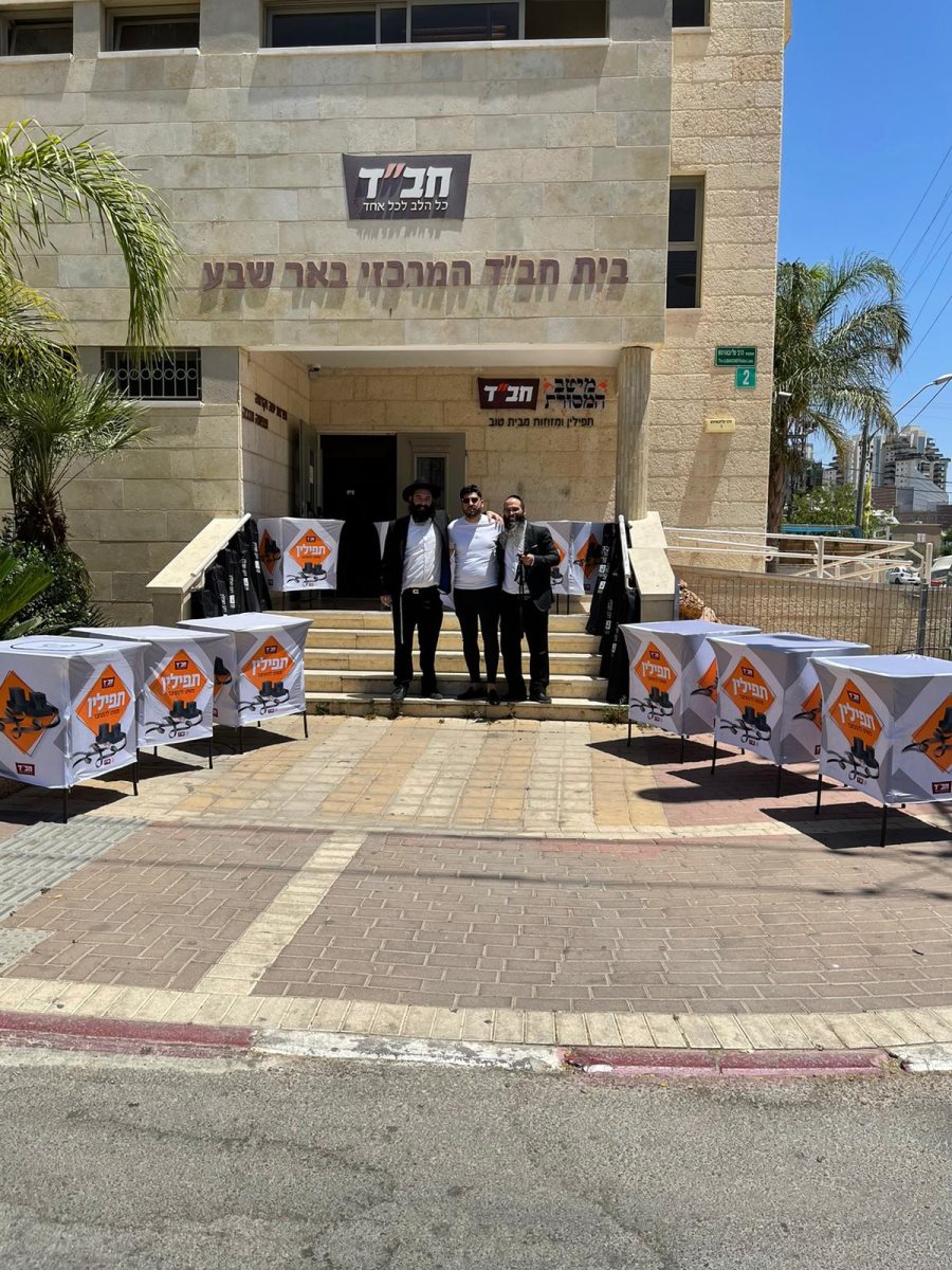 צילום: פרטי