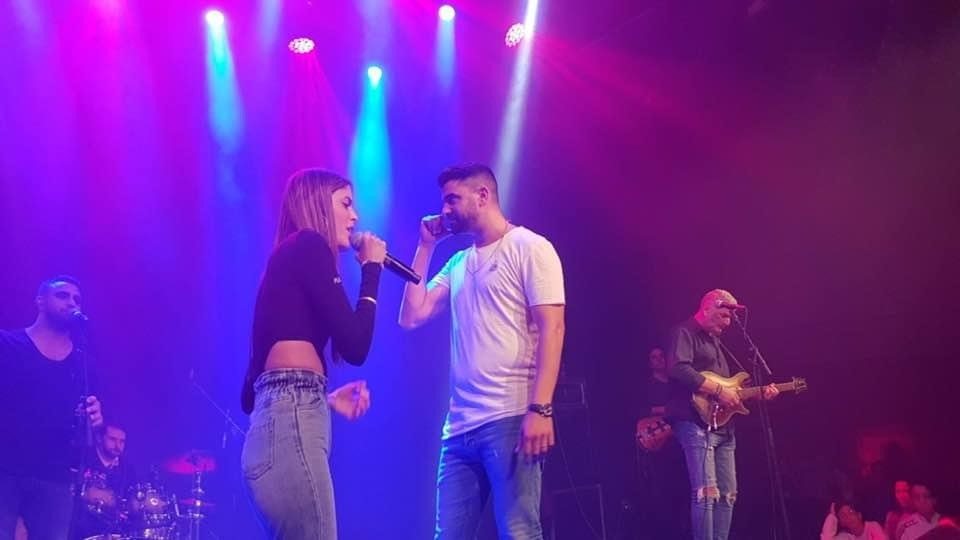 צילום: פרטי