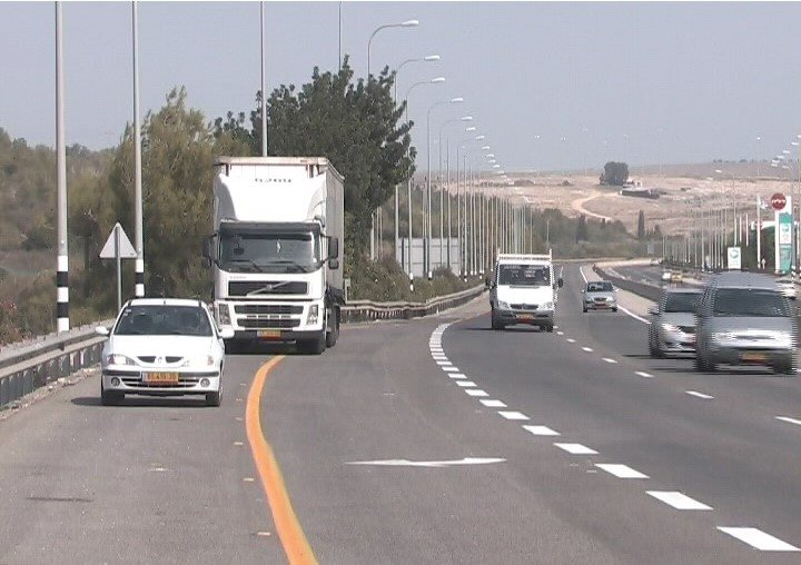 באדיבות עמותת אור ירוק