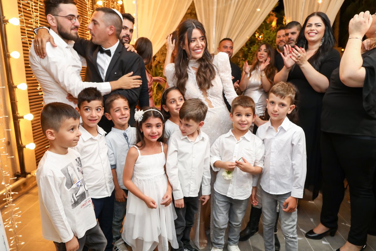 קרדיט צילום: ליצ'י - Lychee