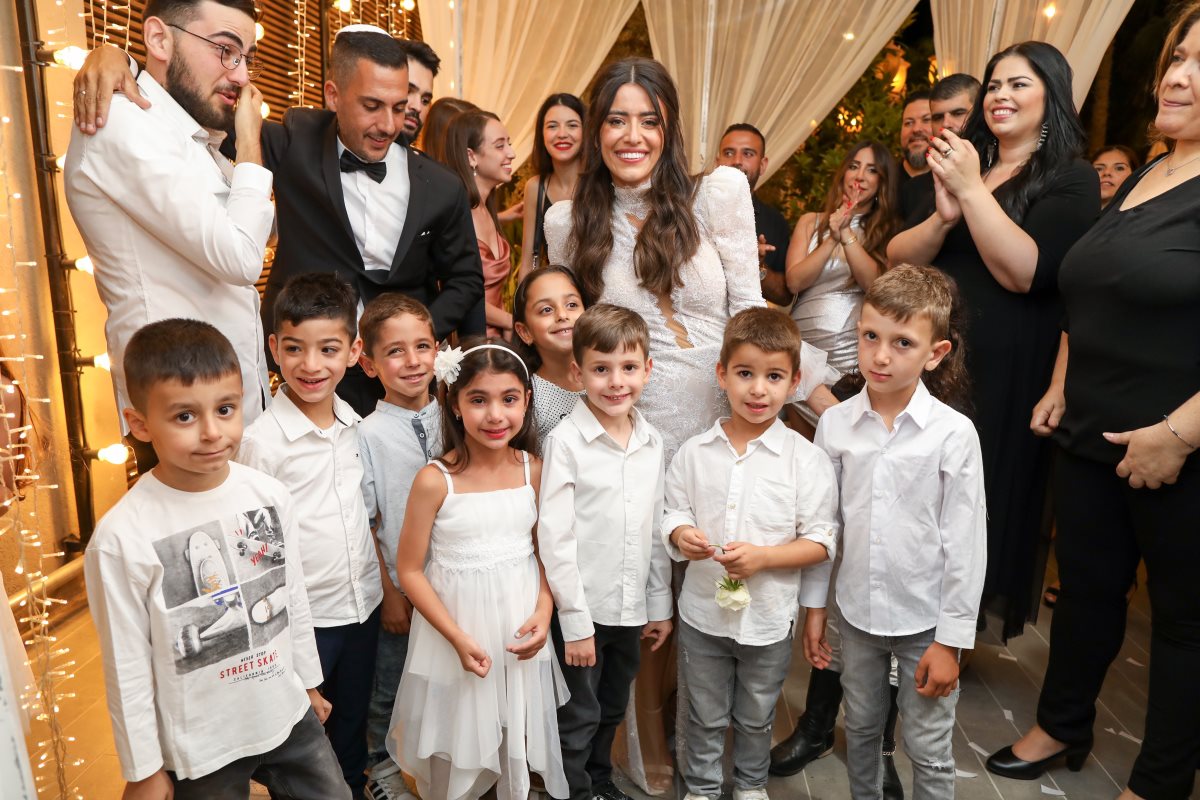 קרדיט צילום: ליצ'י - Lychee