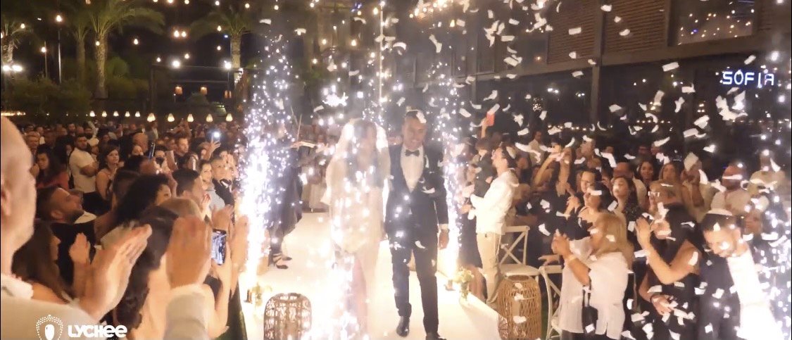 קרדיט צילום: ליצ'י - Lychee