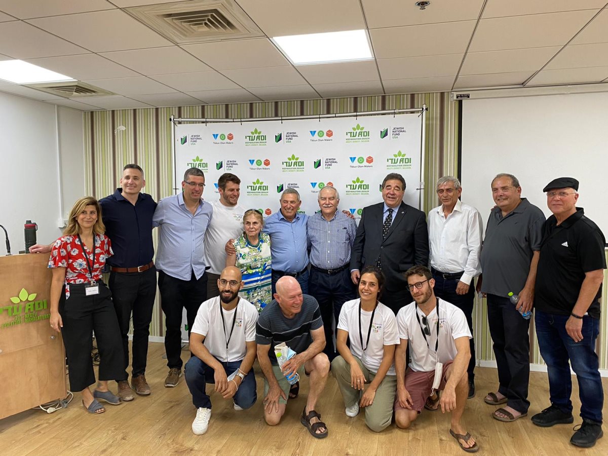 קרדיט - עדי נגב נחלת ערן