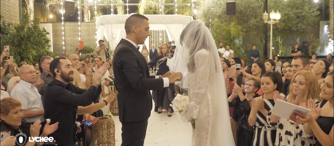 קרדיט צילום: ליצ'י - Lychee