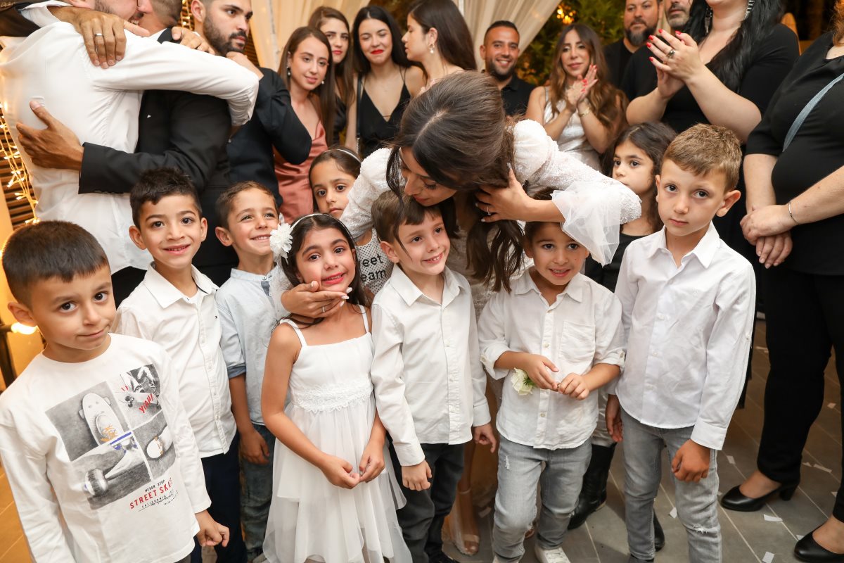 קרדיט צילום: ליצ'י - Lychee