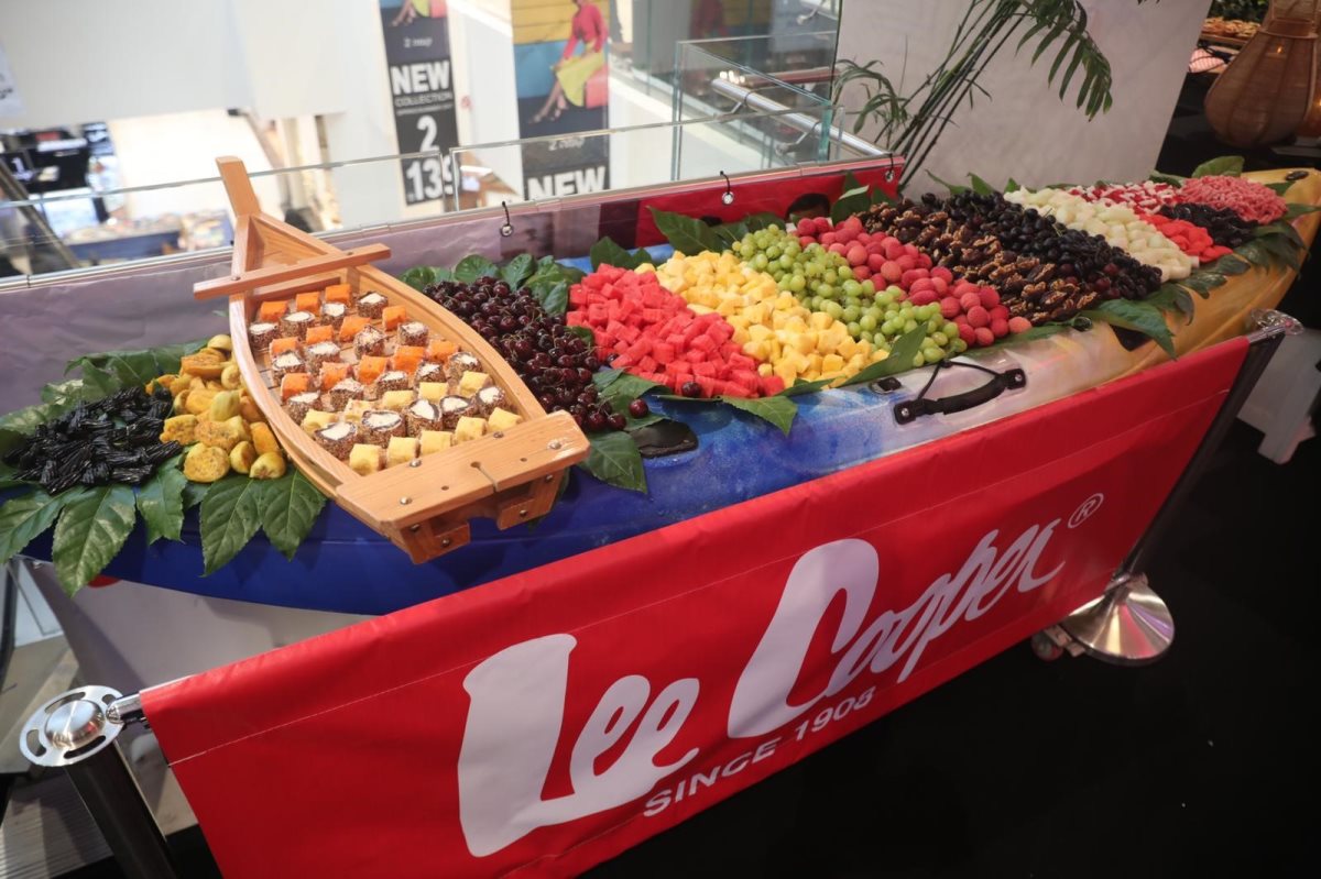 צילום: מיכה בננו