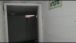 קרדיט - אלחנן מגידוביץ'