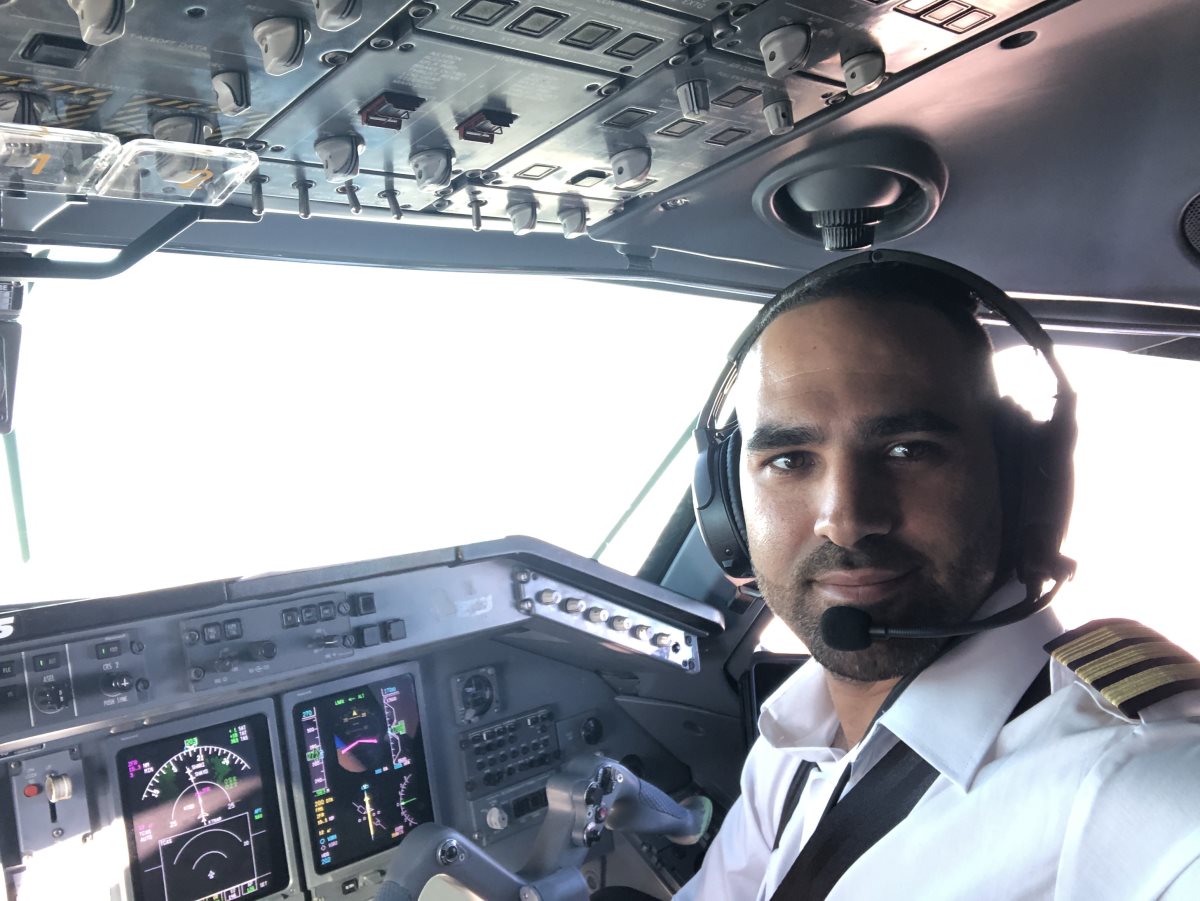 צילום: פרטי