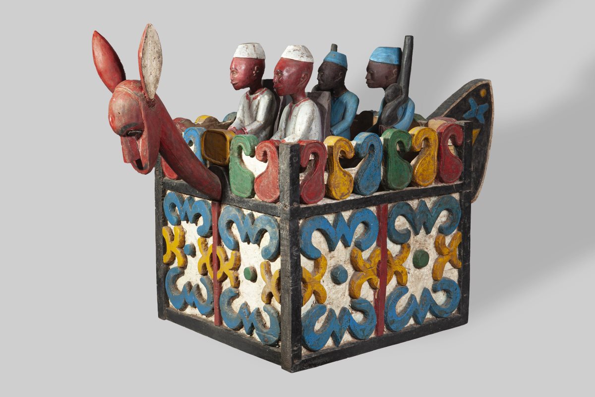 צילום דוריאן גוטליב